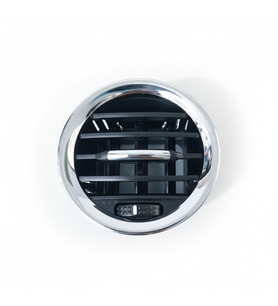 Opel Corsa D Kalorifer Havalandırma Difizörü Crom 13417363
