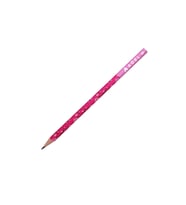 Adel Sakura Kurşun Kalem 2B 0023 - Açık Pembe (Açık Pembe)