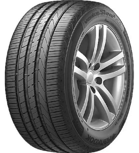 235/55R18 100V VENTUS S1 EVO2 K117A SEALGUARD HANKOOK Yaz Lastigi 2024