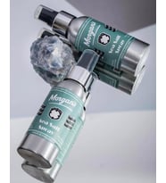Lexroo Sea Salt Spray - Deniz Tuzu Spreyi 100 ml