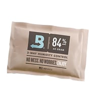 Boveda 84 Humidor Hazırlama Nemlendirici (Karışık)