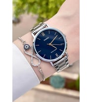 Casio CSGNCT30 Kadın Kol Saati