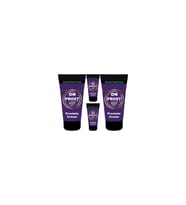 Onprost Cream 50 ml 4 Adet Erkeklere Özel Sorununa Destek Krem