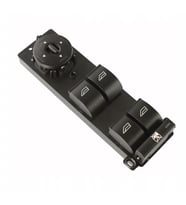FORD FOCUS 2005 - SONRASI 4 CAM ANAHTARI AYNA KONTROLLU