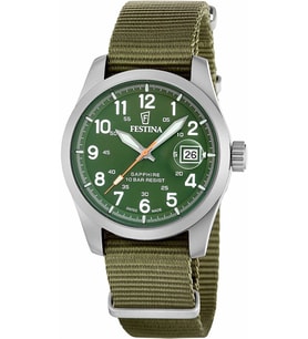 Festina F20082-2