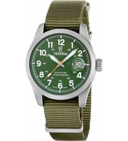 Festina F20082-2