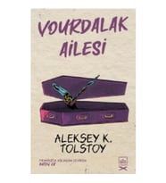 Vourdalak Ailesi
