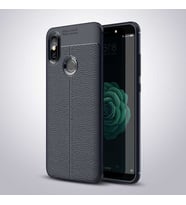 Xiaomi Mi 8 SE Uyumlu Kılıf Zore Niss Silikon Kapak