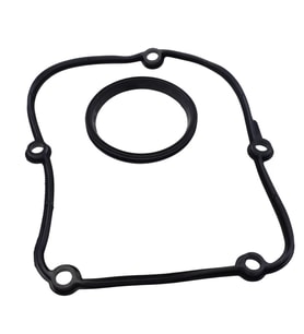 Üst Kapak Contası – 06h103483 Wisco - Opel Antara A 2.0 Cdtı 06-11 Chevrolet 05-11 Arası Uyumlu