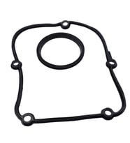 Üst Kapak Contası – 06h103483 Wisco - Opel Antara A 2.0 Cdtı 06-11 Chevrolet 05-11 Arası Uyumlu