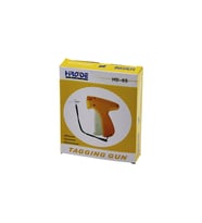 ETİKET KILÇIK MAKİNESİ ÜRÜN ETİKETLEME KILÇIĞI TABANCASI (5343)