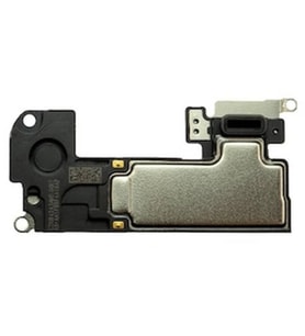 İphone Xs Uyumlu İç Kulaklık Speaker Ses