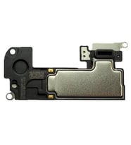İphone Xs Uyumlu İç Kulaklık Speaker Ses