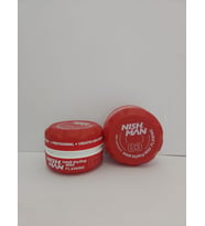Saç Şekillendirici 03 Ultra Sert Parlak Wax 150 Ml