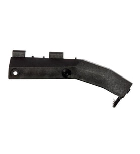R19 Europa Arka Tampon Braketi Sol 7702253268