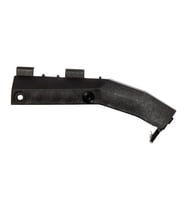 R19 Europa Arka Tampon Braketi Sol 7702253268