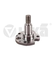 6RU501117 Aks Arka - Fabia-Polo