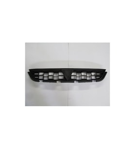 MITSUBISHI ASX- 13/16; ÖN PANJUR SİYAH (FPI) 108-2345 6402A288