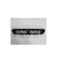 MITSUBISHI ASX- 13/16; ÖN PANJUR SİYAH (FPI) 108-2345 6402A288