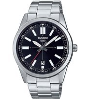 CASIO MTP-VD02D-1EUDF ERKEK KOL SAATİ