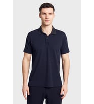 Erkek Kısa Kol Polo Yaka T-Shirt 26S-1275-26Y