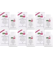 Sebamed Yüz ve Vücut Temizleyici Likit 200ML (6 Lı Set)