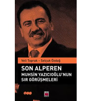 Son Alperen
