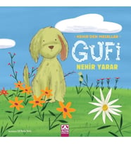Gufi