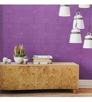ANKAWALL PİCASSO BOYANABİLİR DUVAR KAĞIDI 742087 (26.5m2)