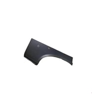 RENAULT - D. ARKA ÇAMURLUK ETEK SACI SOL R12 1969- ACAR -
