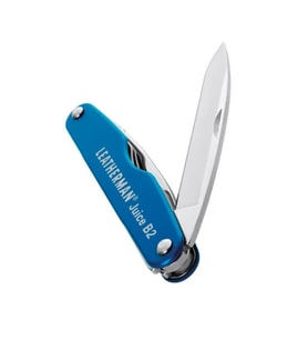 Leatherman  Juice® B2 Blue Katlanabilir