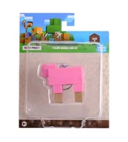 3D Figür Anahtarlık Seri 2