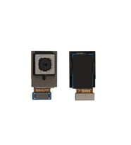 Samsung A5 2016 A510 Arka Kamera