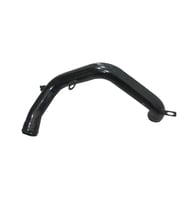 (Yeni· Ürün!!!)volkswagen Polo 6 10/14 Turbo Intercooler Hava Gi·ri·ş Borusu (Metal) (1.2 Tdı) (Müşü