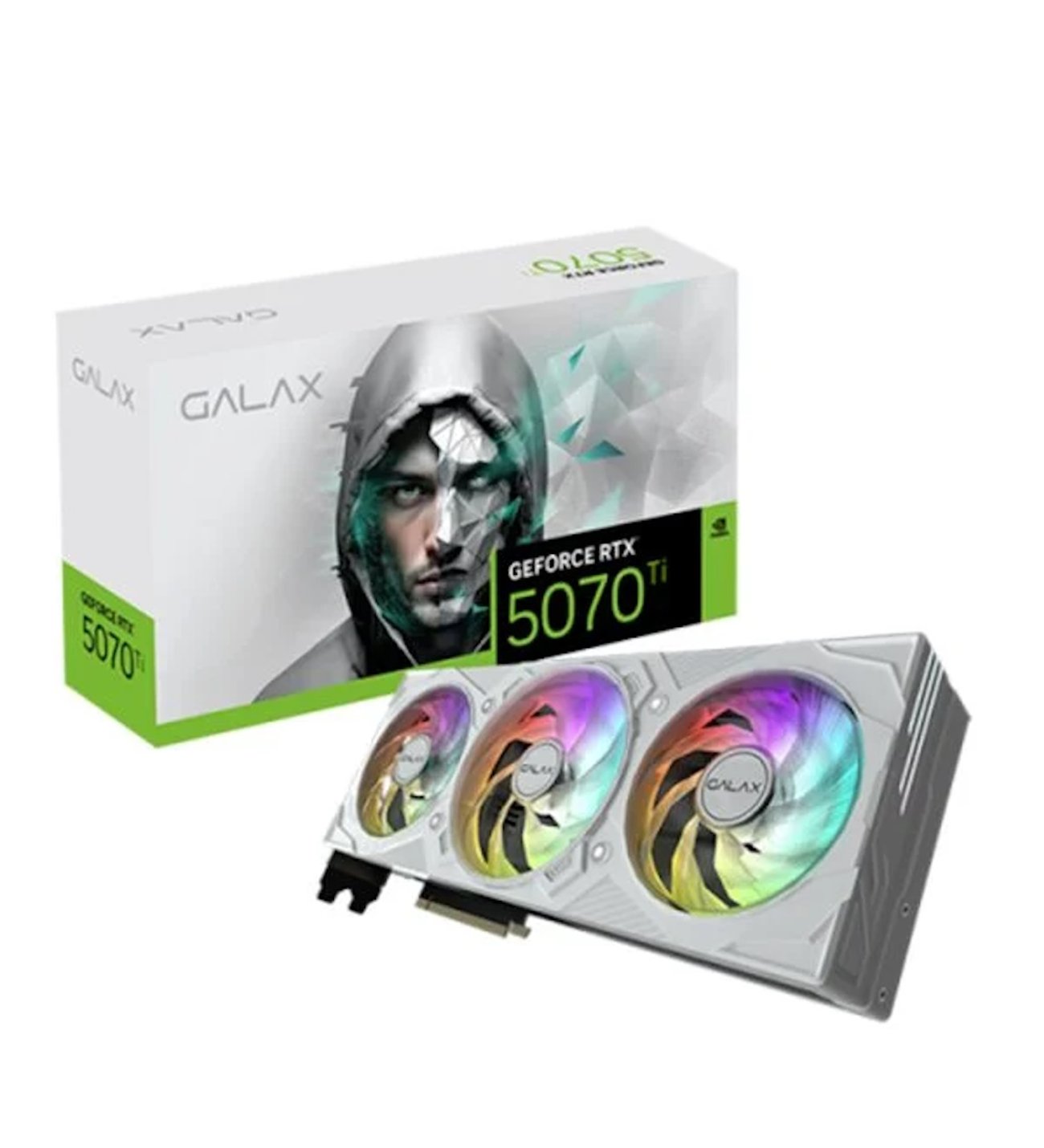 galax-geforce-rtx-5070-ti-ex-