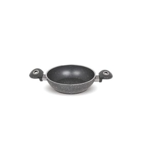 FMS G4002 Granit Lüx 20 cm Sahan Gri