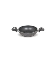 FMS G4002 Granit Lüx 20 cm Sahan Gri
