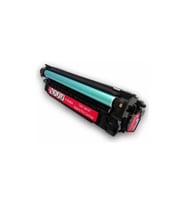 Hp 648a / Ce263a Kırmızı Muadil Toner Cp4025/cp4525 Noname
