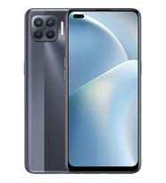 OPPO RENO 4 LITE NEW 128GB -BLACK (VAN) (Siyah)