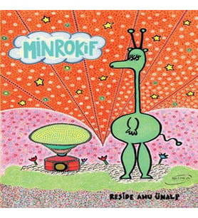 Minrokif
