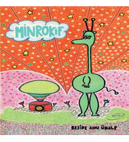 Minrokif