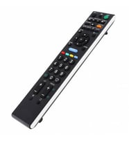 Sony Bravia Rm-ed009 Lcd Led Tv Kumandası