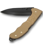 Victorinox 0.9415.DS249 Evoke Alox Çakı - Bej