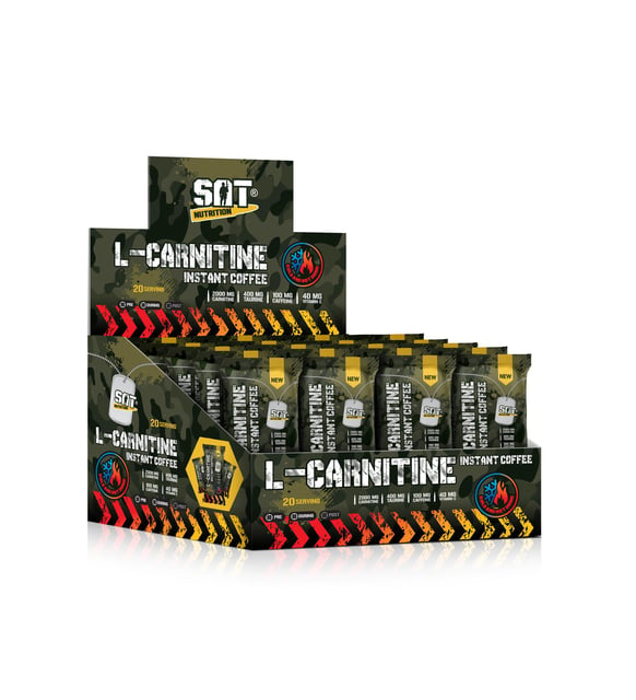 l carnitine instant coffee Meiji Pharmaceutical L-Carnitine Coffee Slim Coffee Dominican Republic