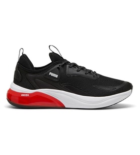 Puma 310168 Cell Thrill Spor Ayakkabı Siyah