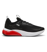 Puma 310168 Cell Thrill Spor Ayakkabı Siyah