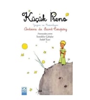 Küçük Prens