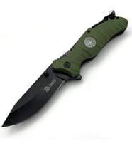 Company Fst-3010-b Kamp Bıçağı