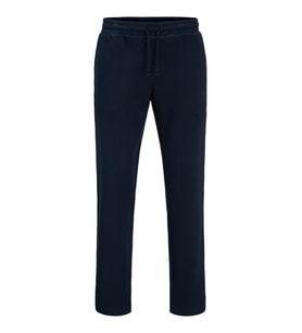 JACK JONES Erkek Düz Paça Eşofman Altı 12290437