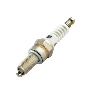 Motobir Buji B8-TC-9 Cbf150 Cb125E Dio Spacy Alpha Activa 125S Spontini 